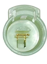 Delphi Oxygen Sensor Upstream                                     - ES10226 - Image 2