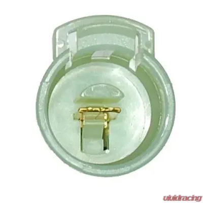 Delphi Oxygen Sensor Upstream - ES10226
