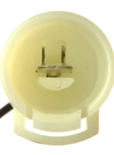 Delphi Oxygen Sensor Upstream                                     - ES10226 - Image 3