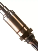 Delphi Oxygen Sensor Upstream                                     - ES10226 - Image 4
