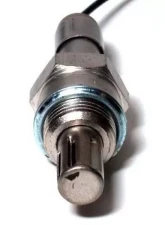 Delphi Oxygen Sensor Upstream                                     - ES10226 - Image 5