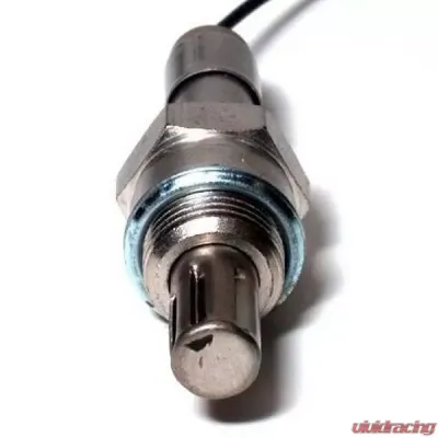 Delphi Oxygen Sensor Upstream - ES10226