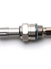 Delphi Oxygen Sensor Upstream                                     - ES10226 - Image 7