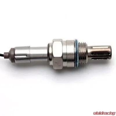 Delphi Oxygen Sensor Upstream - ES10226