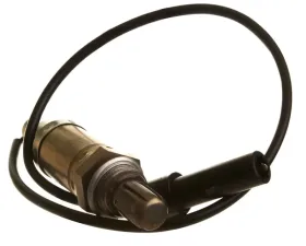 Delphi Oxygen Sensor Upstream