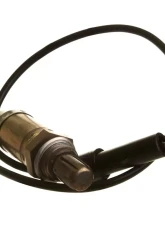 Delphi Oxygen Sensor Upstream                                     - ES10227 - Image 7