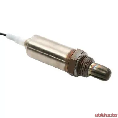 Delphi Oxygen Sensor Upstream - ES10227