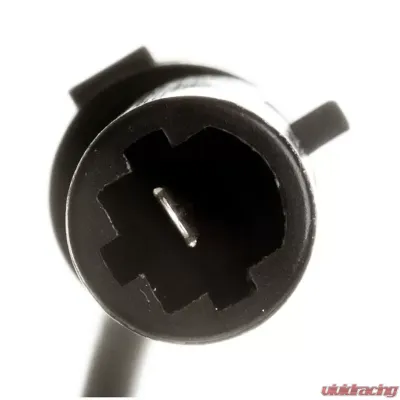 Delphi Oxygen Sensor Upstream - ES10227