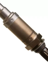 Delphi Oxygen Sensor Upstream                                     - ES10227 - Image 4