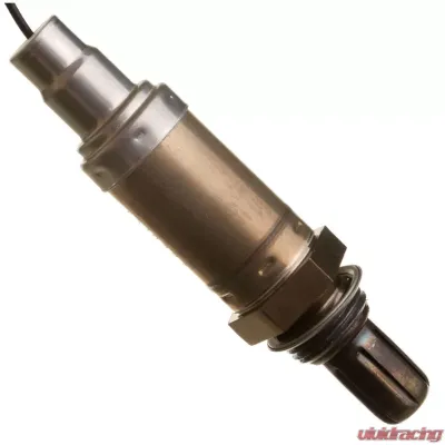 Delphi Oxygen Sensor Upstream - ES10227