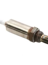 Delphi Oxygen Sensor Upstream                                     - ES10227 - Image 5