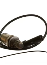 Delphi Oxygen Sensor Upstream                                     - ES10227 - Image 6