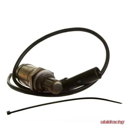 Delphi Oxygen Sensor Upstream - ES10227