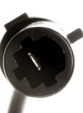 Delphi Oxygen Sensor Upstream                                     - ES10227 - Image 7