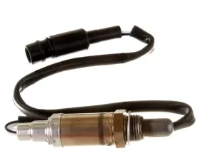 Delphi Oxygen Sensor BMW Front