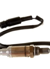 Delphi Oxygen Sensor BMW Front                                     - ES10234 - Image 7