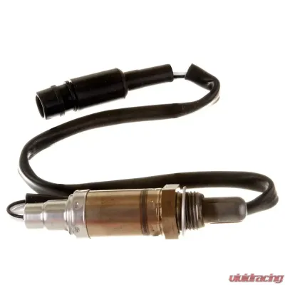 Delphi Oxygen Sensor BMW Front - ES10234