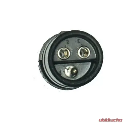 Delphi Oxygen Sensor BMW Front - ES10234