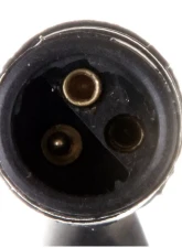 Delphi Oxygen Sensor BMW Front                                     - ES10234 - Image 3
