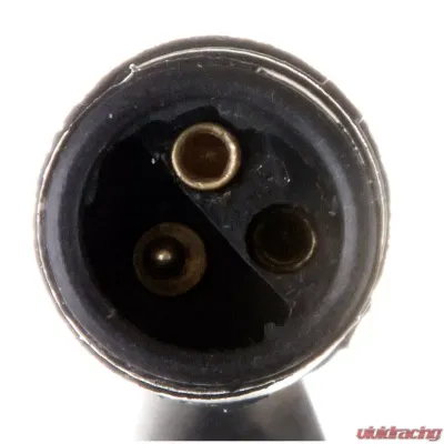 Delphi Oxygen Sensor BMW Front - ES10234