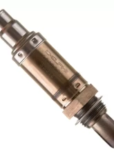 Delphi Oxygen Sensor BMW Front                                     - ES10234 - Image 4