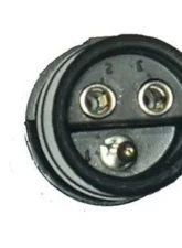 Delphi Oxygen Sensor BMW Front                                     - ES10234 - Image 5