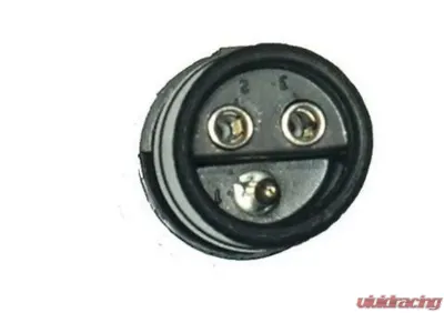 Delphi Oxygen Sensor BMW Front - ES10234