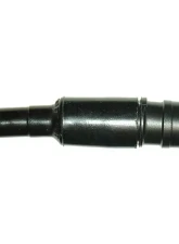 Delphi Oxygen Sensor BMW Front                                     - ES10234 - Image 7
