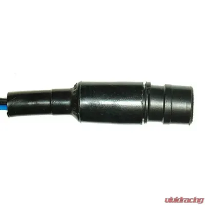 Delphi Oxygen Sensor BMW Front - ES10234