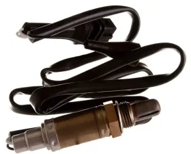 Delphi Oxygen Sensor Front
