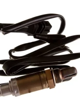 Delphi Oxygen Sensor Front                                     - ES10240 - Image 9