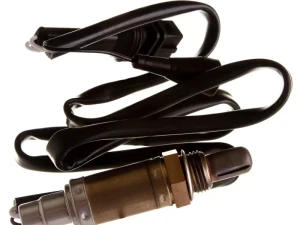 Delphi Oxygen Sensor Front - ES10240 - Image 2