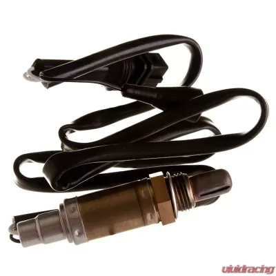 Delphi Oxygen Sensor Front - ES10240