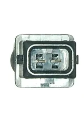 Delphi Oxygen Sensor Front                                     - ES10240 - Image 2