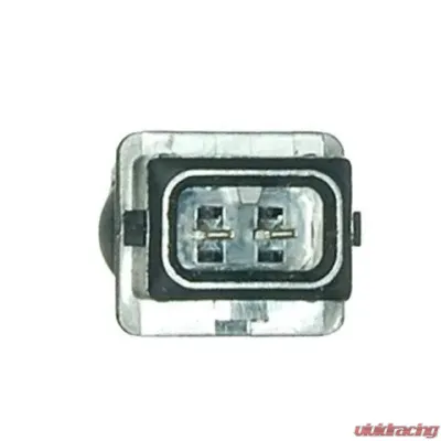 Delphi Oxygen Sensor Front - ES10240
