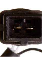 Delphi Oxygen Sensor Front                                     - ES10240 - Image 3
