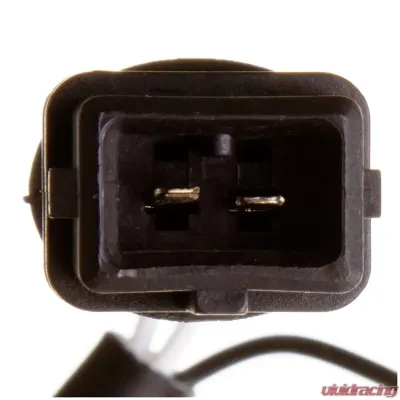 Delphi Oxygen Sensor Front - ES10240