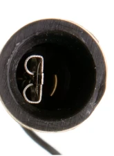 Delphi Oxygen Sensor Front                                     - ES10240 - Image 4