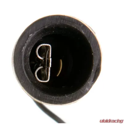 Delphi Oxygen Sensor Front - ES10240