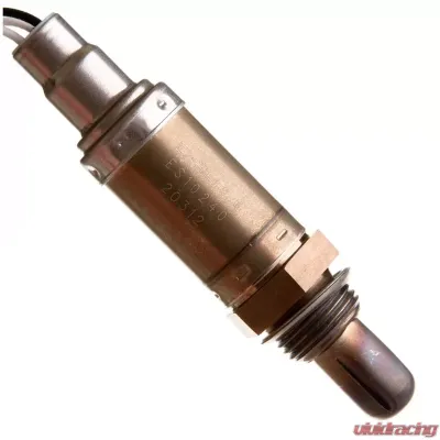 Delphi Oxygen Sensor Front - ES10240