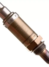 Delphi Oxygen Sensor Front                                     - ES10240 - Image 6