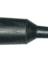 Delphi Oxygen Sensor Front                                     - ES10240 - Image 7