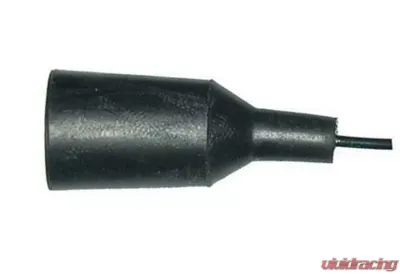 Delphi Oxygen Sensor Front - ES10240