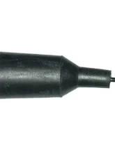 Delphi Oxygen Sensor Front                                     - ES10240 - Image 9