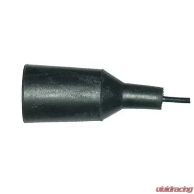 Delphi Oxygen Sensor Front - ES10240