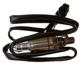 Delphi Oxygen Sensor Upstream