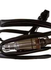 Delphi Oxygen Sensor Upstream                                     - ES10242 - Image 9