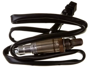 Delphi Oxygen Sensor Upstream - ES10242 - Image 2