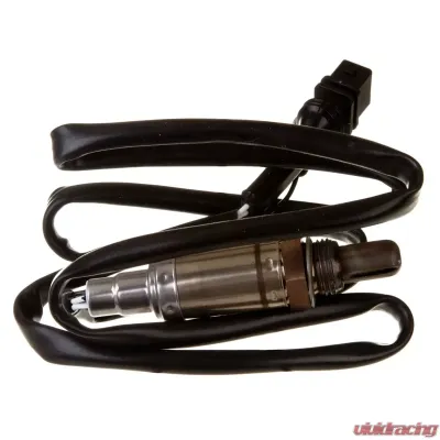 Delphi Oxygen Sensor Upstream - ES10242