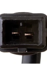 Delphi Oxygen Sensor Upstream                                     - ES10242 - Image 3